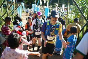 BIB: 2237, 108
                            <button type="button" onclick="openModal(19043725)" class="btn btn-primary btn-sm float-right btn-popup" data-toggle="modal" data-target=".modal-high-quality">
                        <i class="fas fa-shopping-cart"></i> Add to Cart
                    </button>
                                            <button type="button" onclick="isThisMe(19043725, true)" class="btn btn-success btn-sm float-right btn-popup btn-isme hidden" data-toggle="tooltip" data-placement="bottom" title="นี่คือรูปของคุณใช่ไหม คลิกที่นี่เพื่อเอาเข้าอัลบั้ม">
                        <i class="fas fa-plus"></i> Add to album
                    </button>
                    <button type="button" onclick="isThisMe(19043725, false)" class="btn btn-warning btn-sm float-right btn-popup btn-isnotme hidden">
                        <i class="fas fa-ban"></i> Remove from album
                    </button>